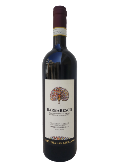 barbaresco