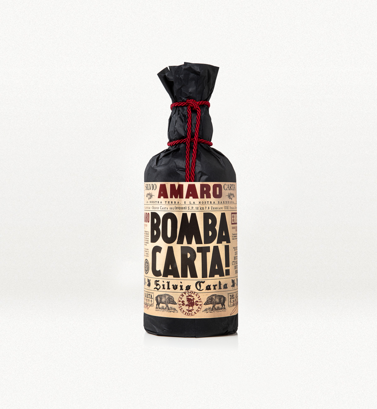 Bomba-Carta-HD-1200×1300-fondo-grigio