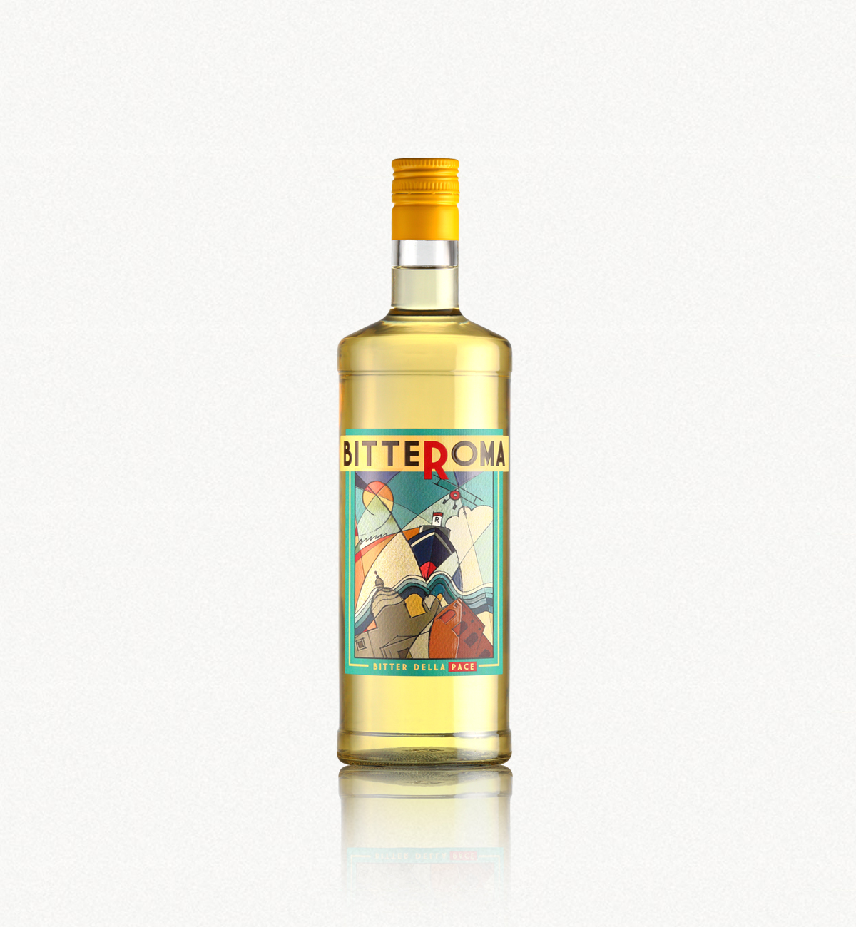 bitterbianco_grigio