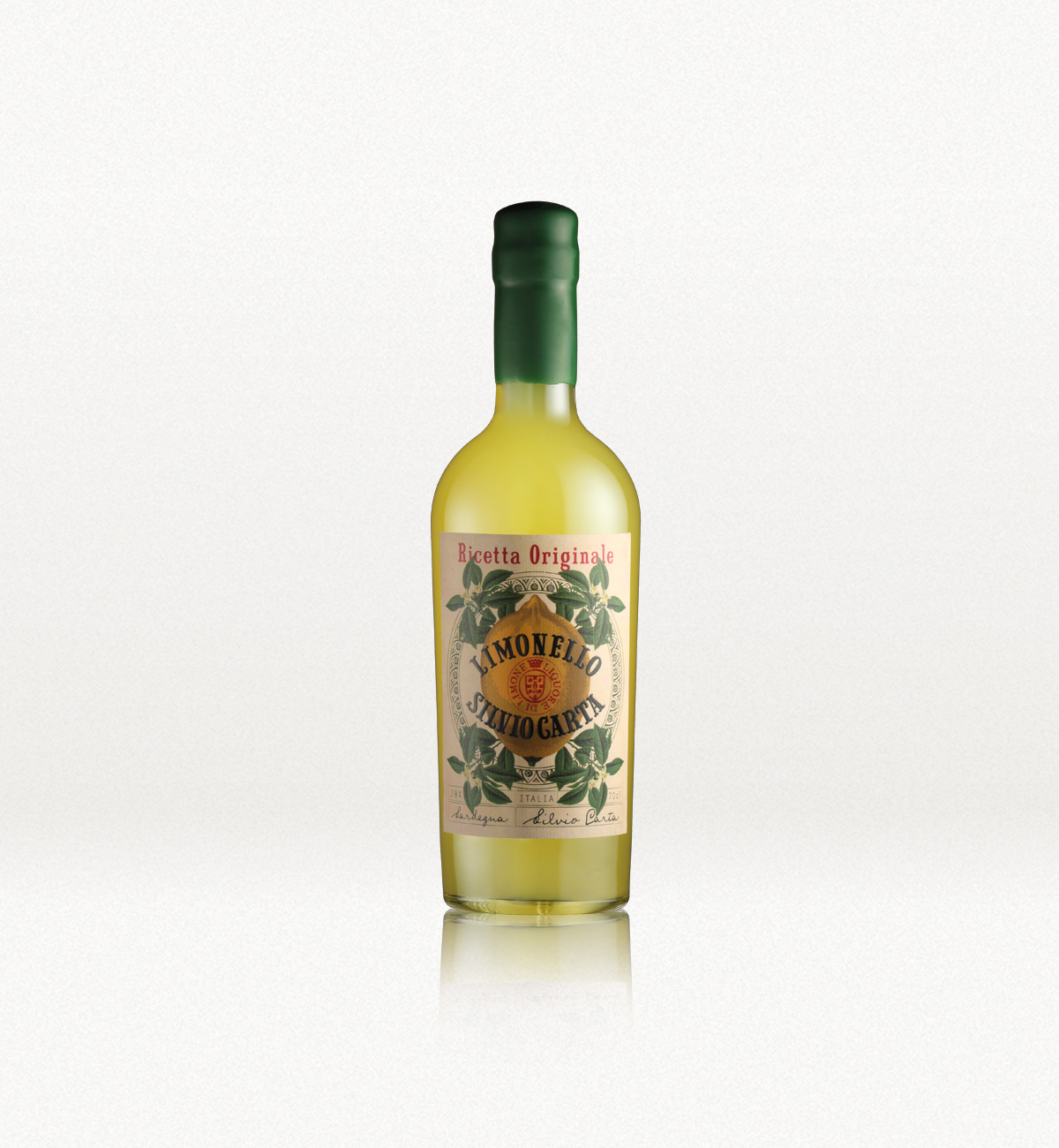 silvio-carta_HD_13-Limonello-2