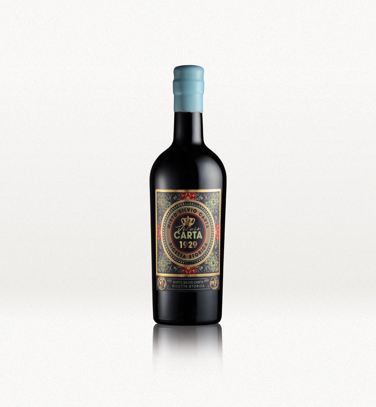 silvio-carta_HD_17-Mirto-Ricetta-Storica