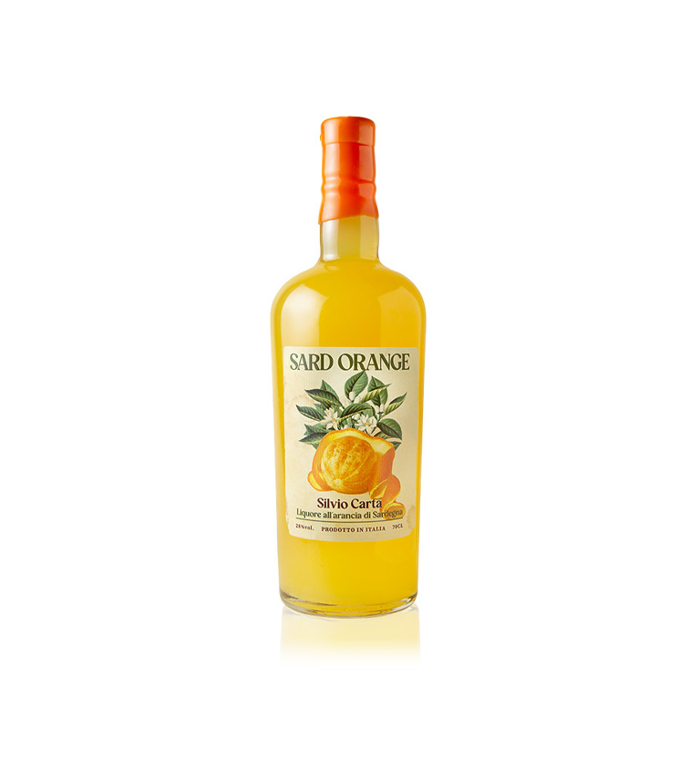 sardorange-1
