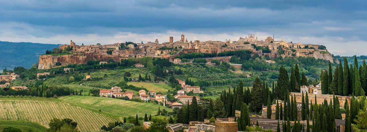 orvieto-2