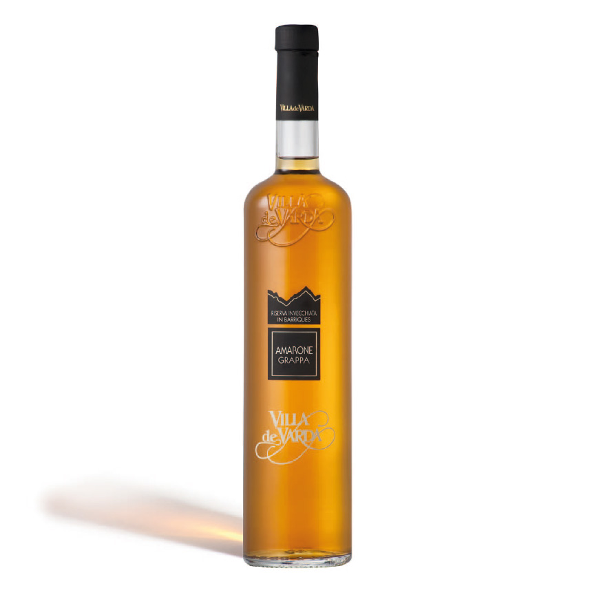 Grappa-Amarone-Riserva