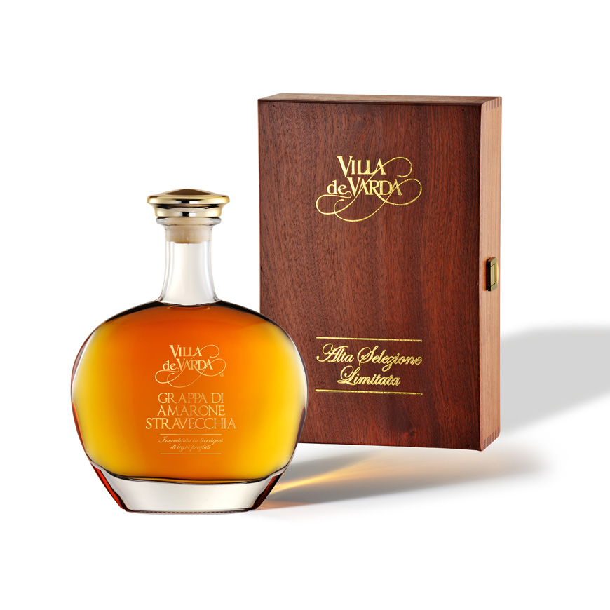 stravecchia-amarone-grappa-barricata-riserva-villa-de-varda