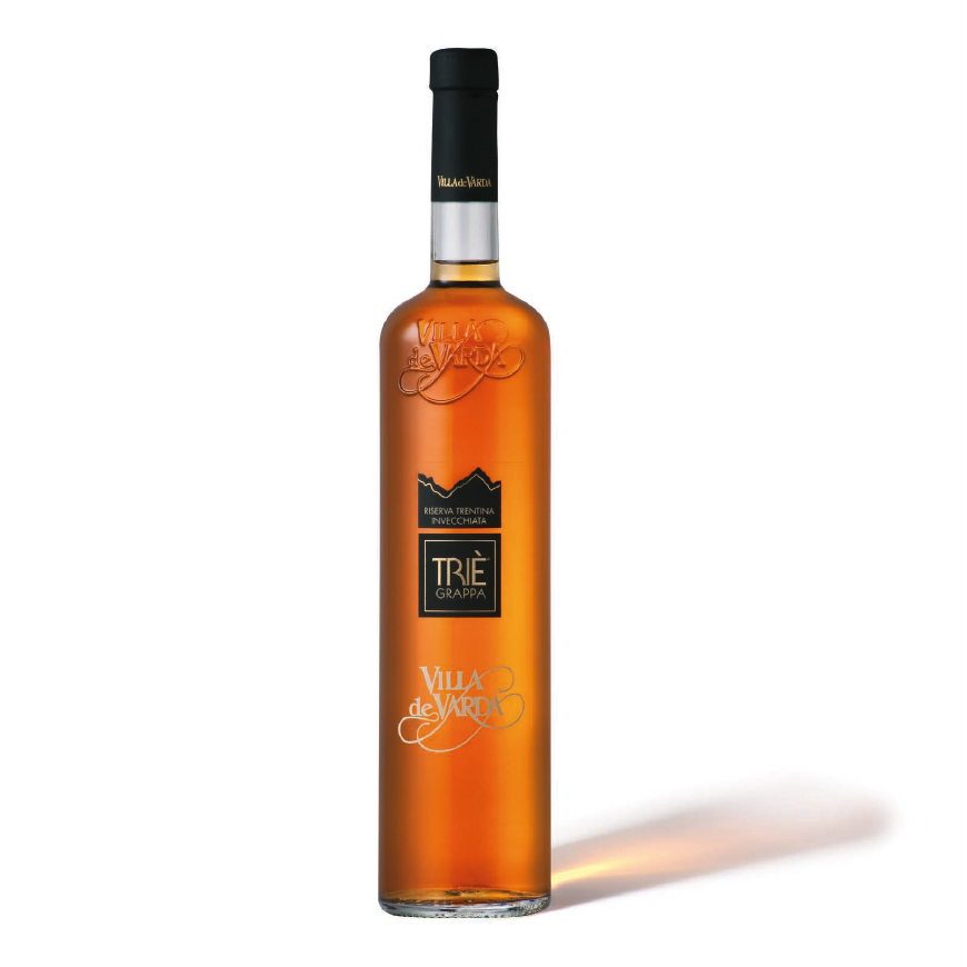 trie-Grappa-riserva-blended-barricata