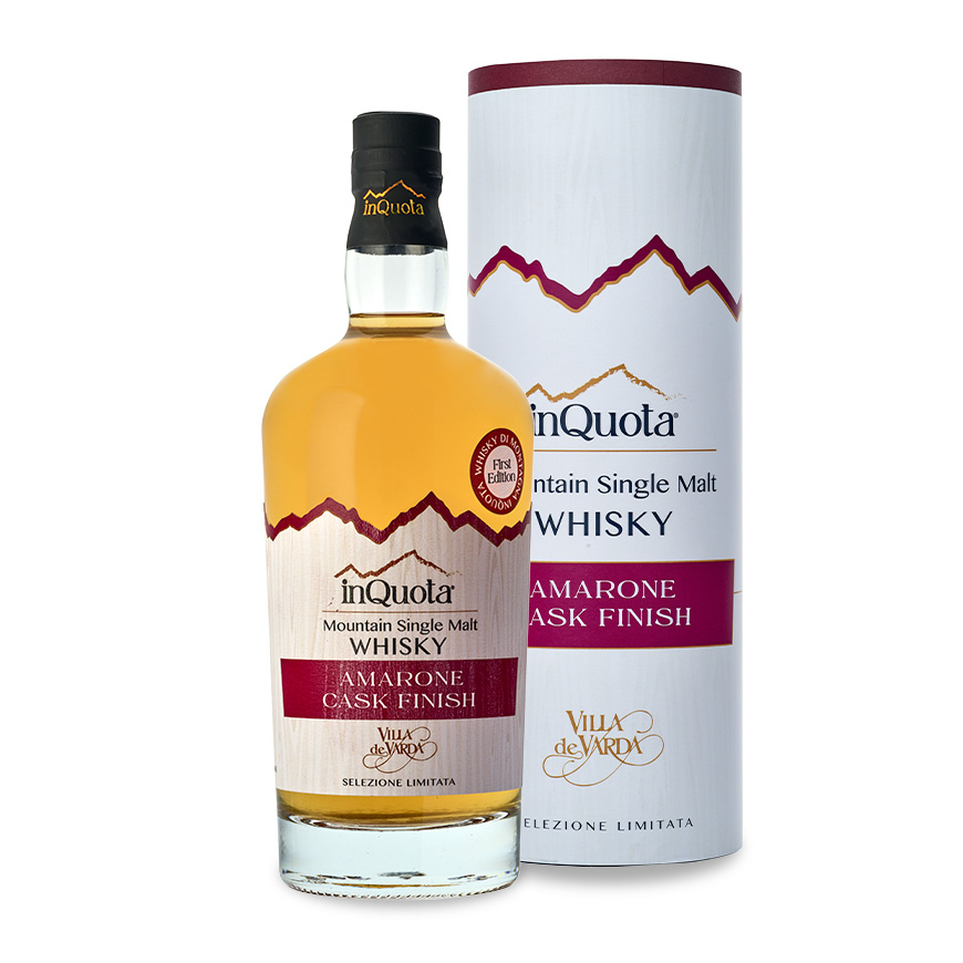 whisky-in-quota-amarone-cask-finish-distilleria-villa-de-varda