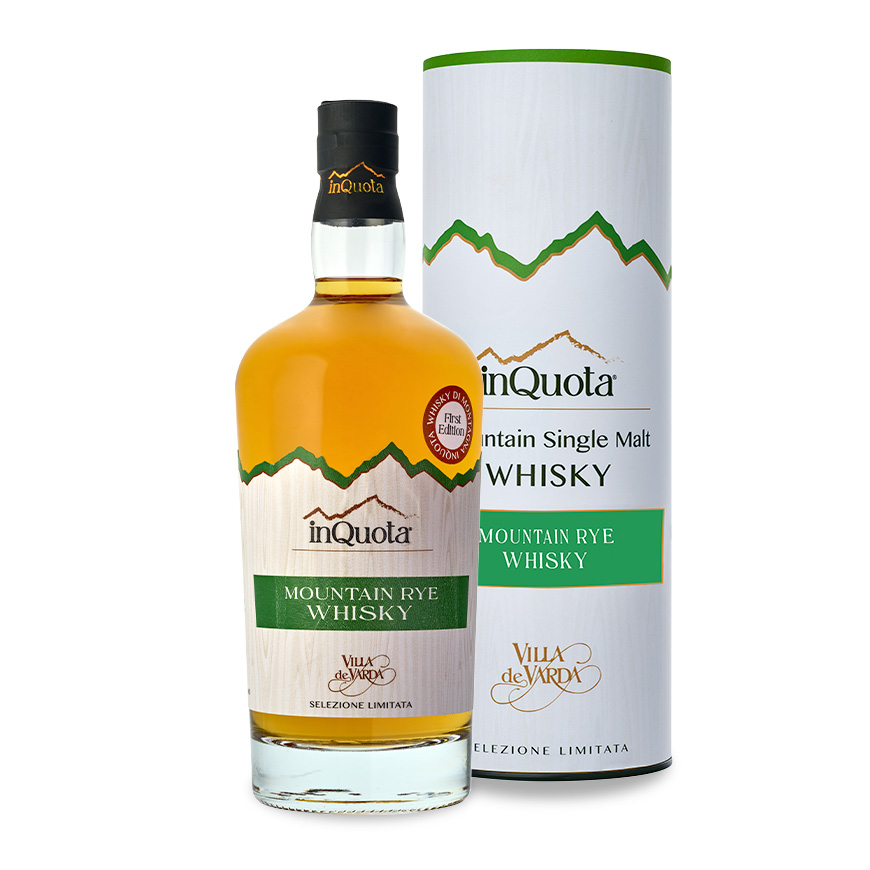whisky-in-quota-mountain-rye-whisky-distilleria-villa-de-varda