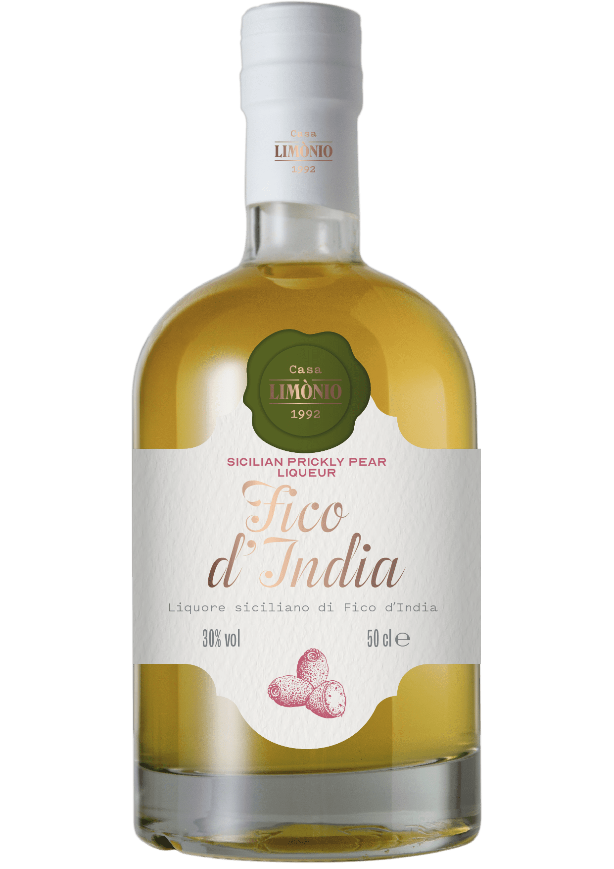 Bottiglie-Limonio-2024_Fico-d_India
