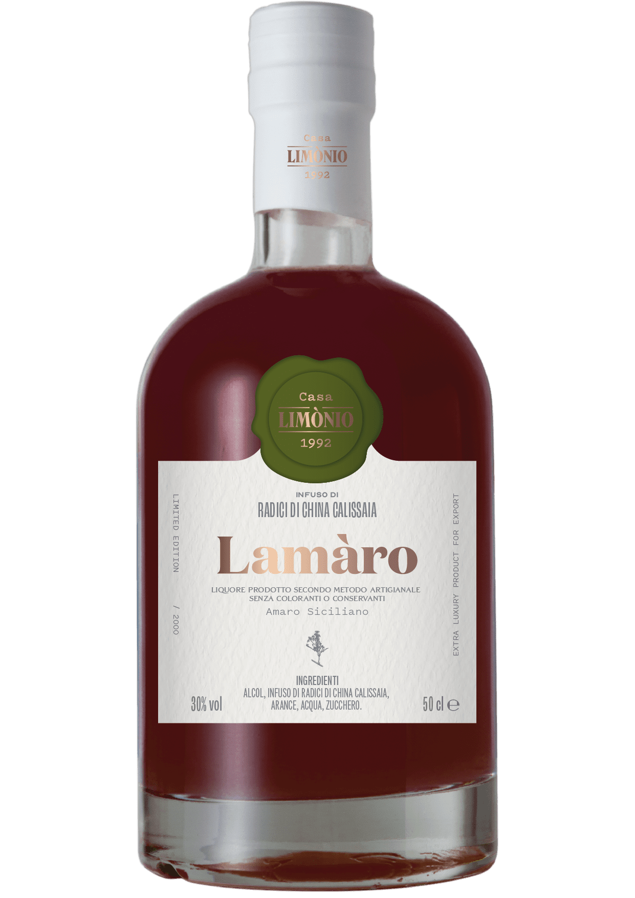 Bottiglie-Limonio-2024_Lamaro