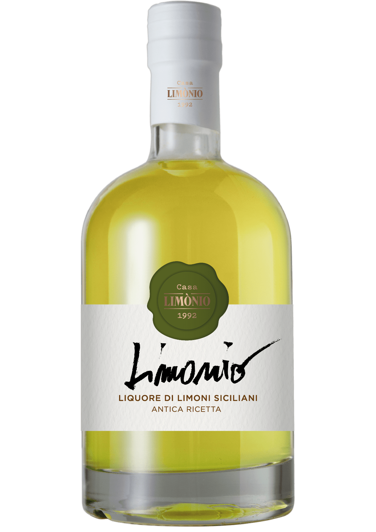 Bottiglie-Limonio-2024_Limonio