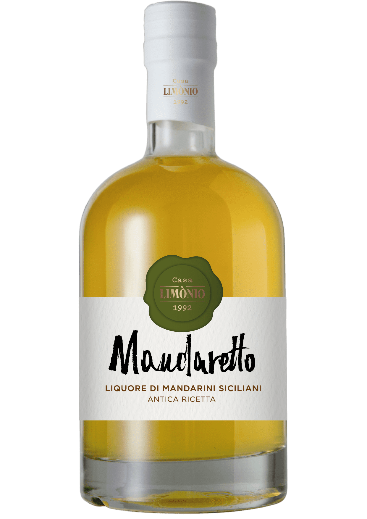 Bottiglie-Limonio-2024_Mandaretto