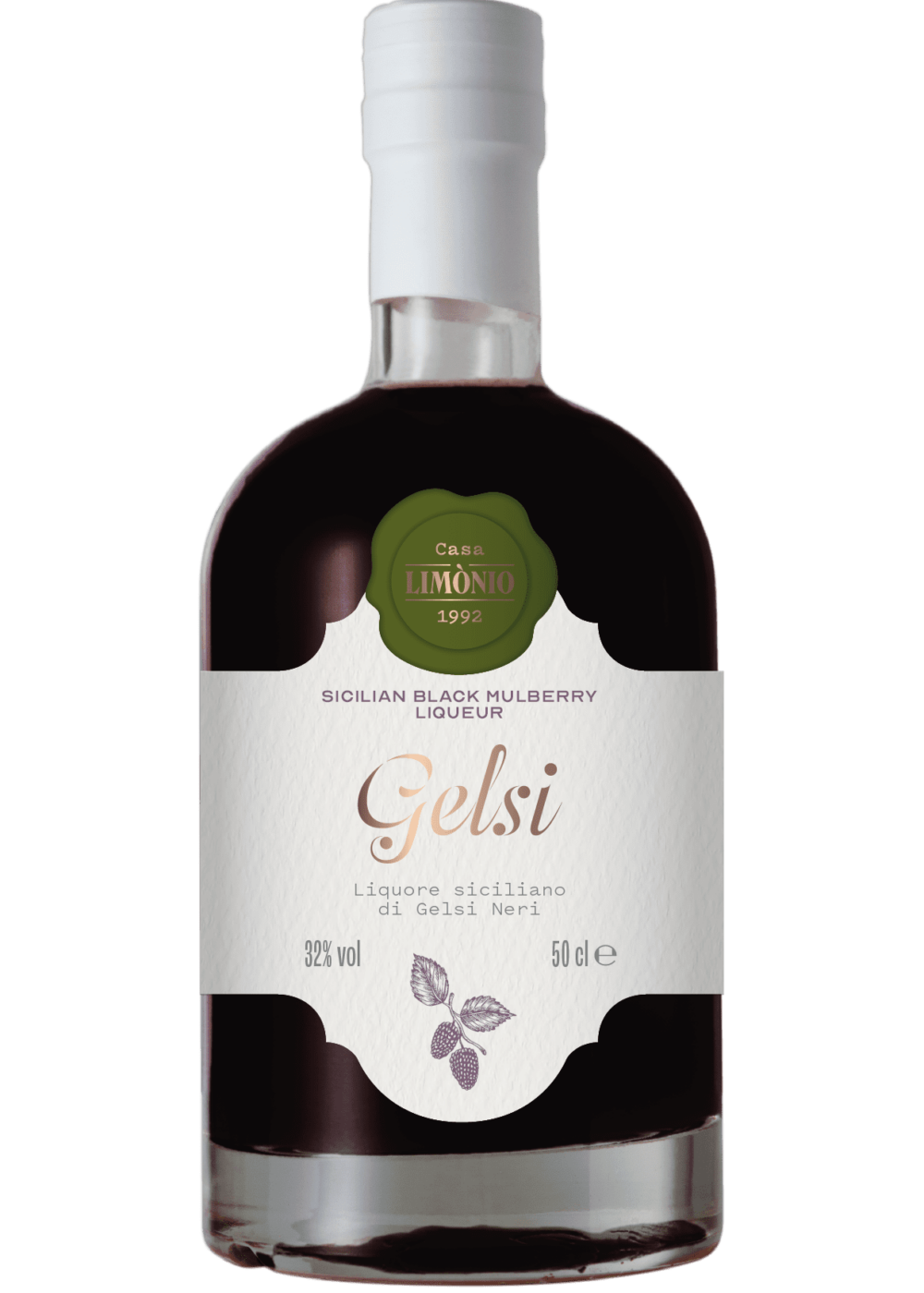 Bottiglie-Limonio_Gelsi-1-1000×1400