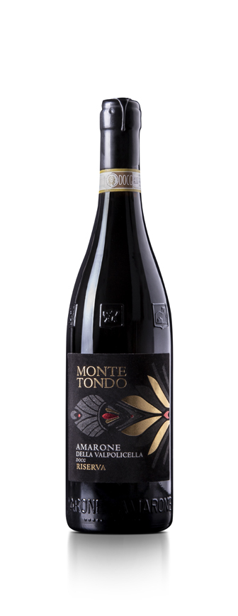 vino-amarone-della-valpolicella-docg-riserva