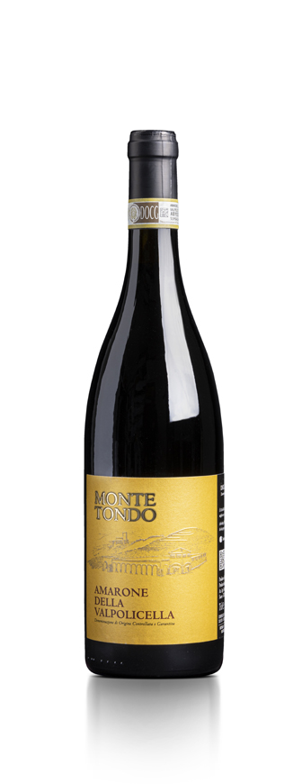 vino-amarone-della-valpolicella-docg