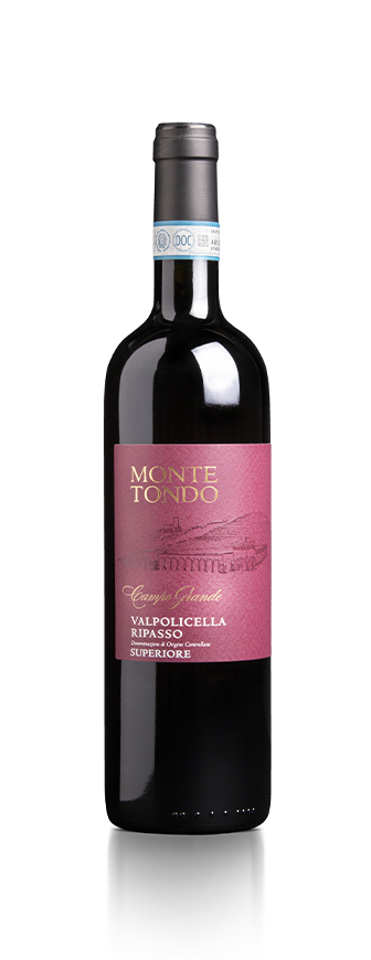 vino-campo-grande-ripasso-della-valpolicella
