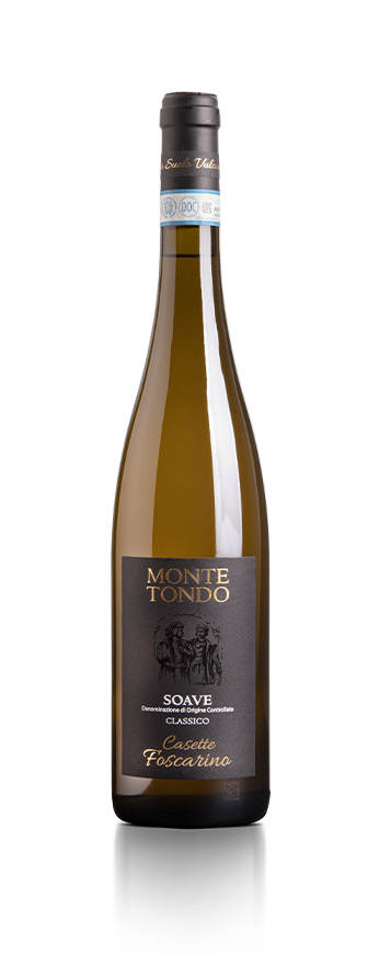 vino-casette-foscarin-soave-doc-classico