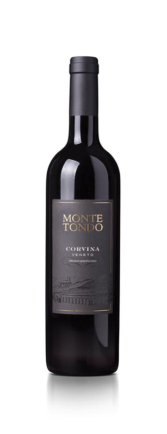 vino-corvina-igt-veneto