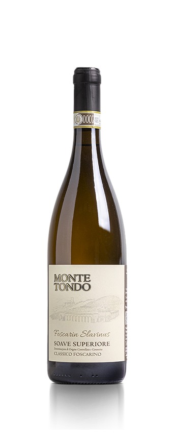 vino-foscarin-slavinus-soave-superiore-docg-classico