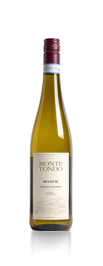 vino-mito-soave-doc