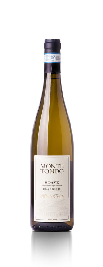 vino-montetondo-soave-doc-classico