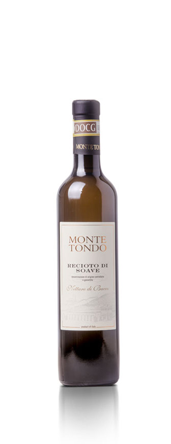 vino-nettare-di-bacco-recioto-di-soave-docg