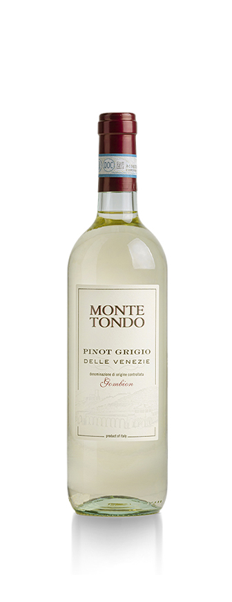 vino-pinot-grigio-doc-delle-venezie