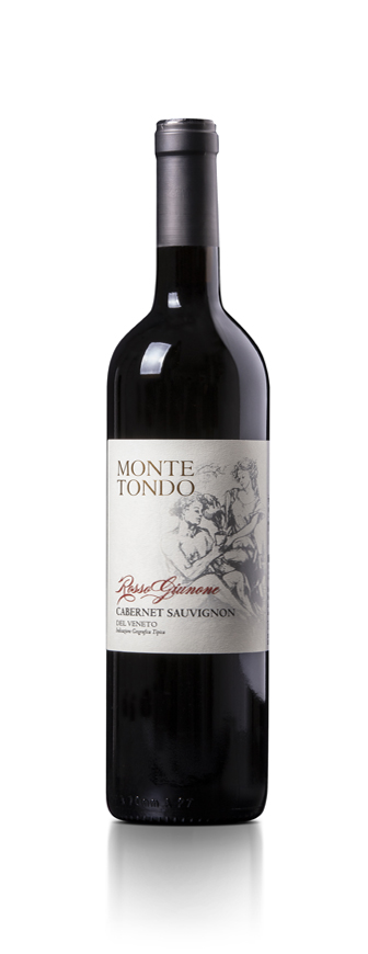 vino-rosso-giunone-cabernet-sauvignon-igt-veneto