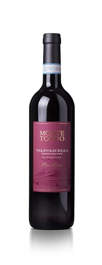 vino-san-pietro-valpolicella-doc