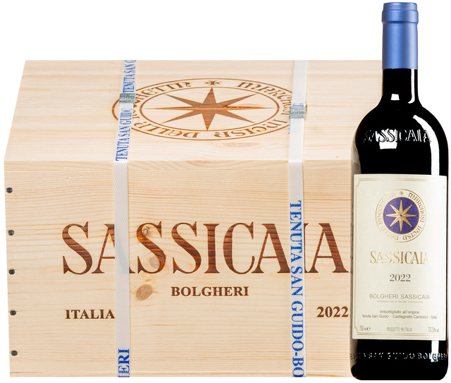 tenuta-san-guido-toskana-sassicaia-bolgheri-sassicaia-doc-2022-6-flaschen-in-original-holzkiste-09422422