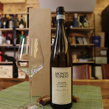 MTD-W2037-Soave-Classico-Monte-Tondo-DOC-c