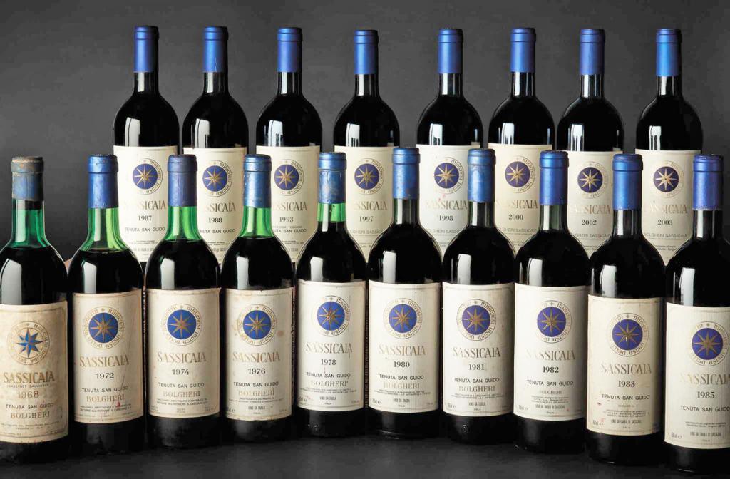 Sassicaia-1024x672