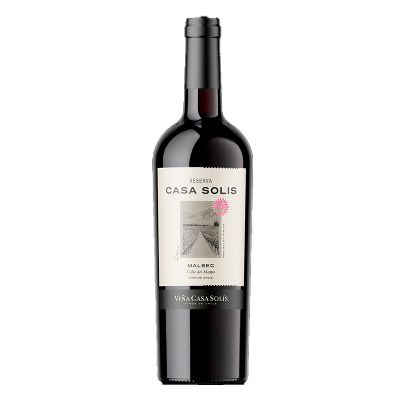 39125-CASA-SOLIS-VINO-MALBEC-75CL